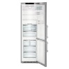 Холодильник Liebherr CBNPes 4878 PremiumPlus BioFreshPlus NoFrost