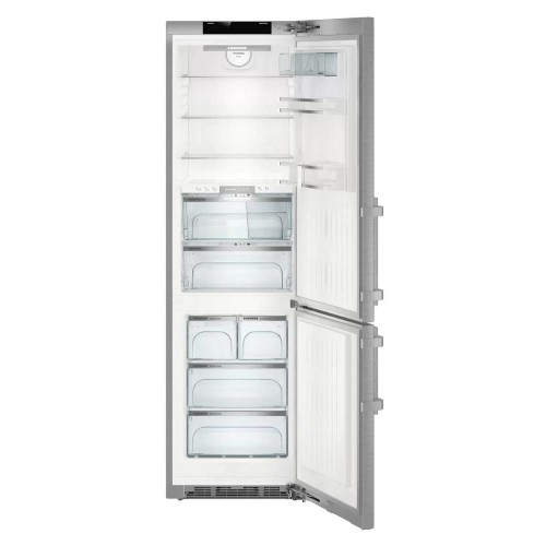 Холодильник Liebherr CBNPes 4878 PremiumPlus BioFreshPlus NoFrost