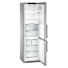 Холодильник Liebherr CBNPes 4878 PremiumPlus BioFreshPlus NoFrost