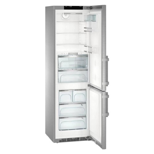 Холодильник Liebherr CBNPes 4878 PremiumPlus BioFreshPlus NoFrost