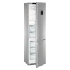 Холодильник Liebherr CBNPes 4878 PremiumPlus BioFreshPlus NoFrost