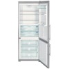 Холодильник Liebherr CBNPes 5156 Premium BioFresh NoFrost