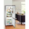 Холодильник Liebherr CBNPes 5156 Premium BioFresh NoFrost
