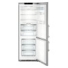 Холодильник Liebherr CBNPes 5758