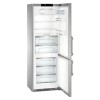 Холодильник Liebherr CBNPes 5758