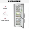 Холодильник Liebherr CBNsdb 5753