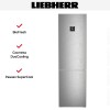 Холодильник Liebherr CBNSDC 573I