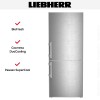 Холодильник Liebherr CBNsdc 765i