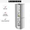 Холодильник Liebherr CBNsfc 5223