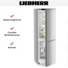 Холодильник Liebherr CBNsfc 5223