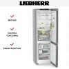 Холодильник Liebherr CBNsfc 572i