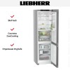 Холодильник Liebherr CBNsfd 5723