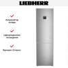 Холодильник Liebherr CBNstd 5783