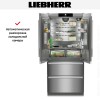 Холодильник Liebherr CBNste 8872