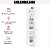 Холодильник Liebherr CN 4835