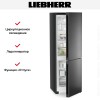 Холодильник Liebherr CNbdb 5223