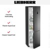 Холодильник Liebherr CNbdc 573i
