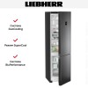 Холодильник Liebherr CNbdd 5733
