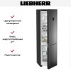 Холодильник Liebherr CNbdd 5733