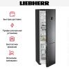 Холодильник Liebherr CNbdd 5733