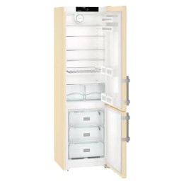 Холодильник Liebherr CNbe 4015