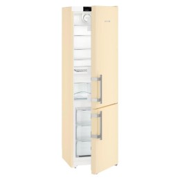 Холодильник Liebherr CNbe 4015