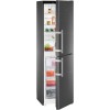 Холодильник Liebherr CNbs 3915 Comfort NoFrost