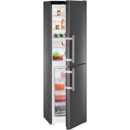 Холодильник Liebherr CNbs 3915 Comfort NoFrost