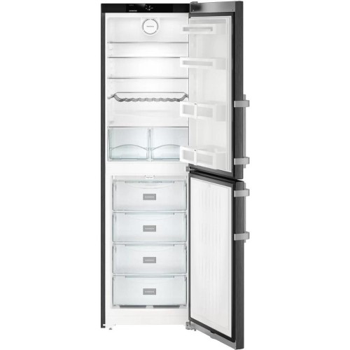 Холодильник Liebherr CNbs 3915 Comfort NoFrost