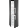 Холодильник Liebherr CNbs 3915 Comfort NoFrost