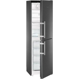 Холодильник Liebherr CNbs 3915 Comfort NoFrost