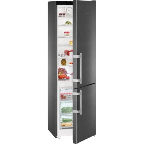 Холодильник Liebherr CNbs 4015 Comfort NoFrost