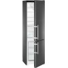 Холодильник Liebherr CNbs 4015 Comfort NoFrost