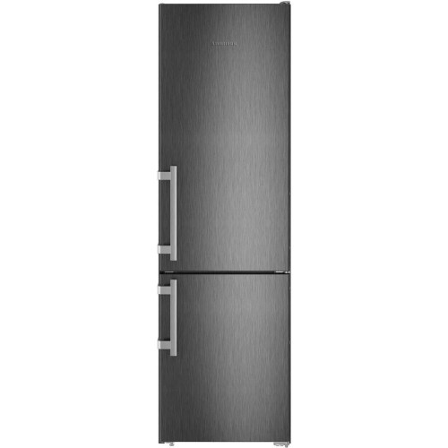 Холодильник Liebherr CNbs 4015 Comfort NoFrost