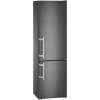 Холодильник Liebherr CNbs 4015 Comfort NoFrost