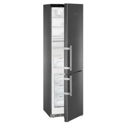 Холодильник Liebherr CNbs 4835