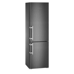 Холодильник Liebherr CNbs 4835