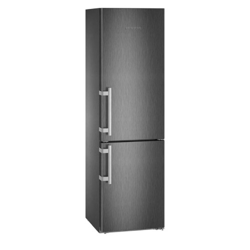 Холодильник Liebherr CNbs 4835