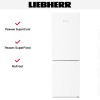 Холодильник Liebherr CNc 5203