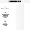 Холодильник Liebherr CNc 5203