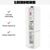 Холодильник Liebherr CNc 5703