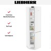 Холодильник Liebherr CNc 5703