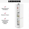 Холодильник Liebherr CNc 5703
