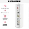 Холодильник Liebherr CNc 5703