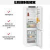 Холодильник Liebherr CNd 5203