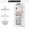 Холодильник Liebherr CNd 5203