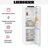 Холодильник Liebherr CNd 5203
