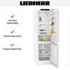 Холодильник Liebherr CNd 5703