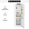 Холодильник Liebherr CNd 5703