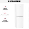 Холодильник Liebherr CNd 5724 Plus NoFrost